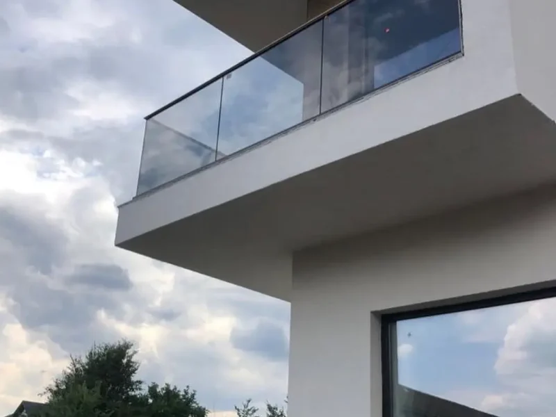 Balustrada-sticla-06