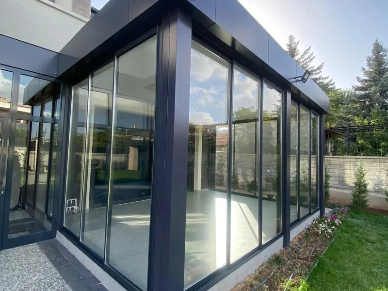 Sistem-glisant-aluminiu-01