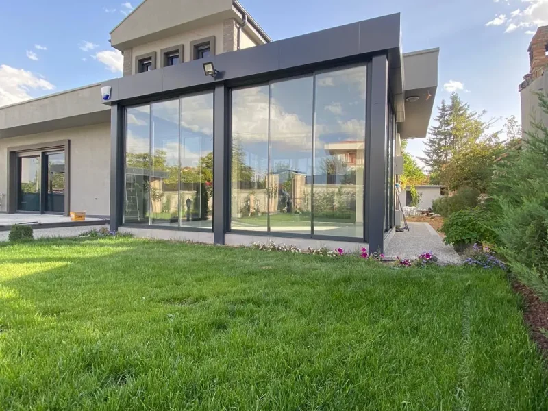 Sistem-glisant-aluminiu-02